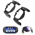 thumbnail image 3 of Joypad Bracket Holder Handle Hand Grip Case For Psvita Ps Vita Psv 1000 Gamepad, 3 of 5