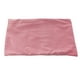 thumbnail image 1 of Funda de almohada Yotijar Suave 12x20 pulgadas Rosado, 1 of 10