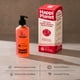 thumbnail image 3 of Limpiador P-TAL para latón y cobre, 300 ml, 100% de origen vegetal, no tóxico, 3 of 9