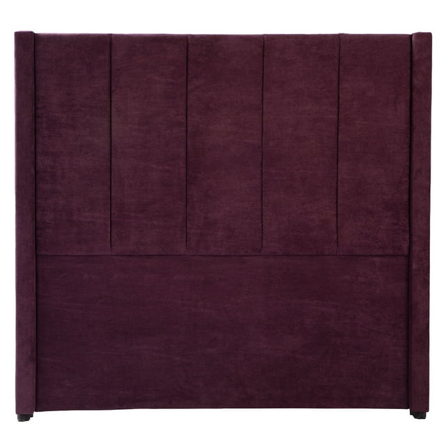 Cabecera Queen Size Dicasa Nizza