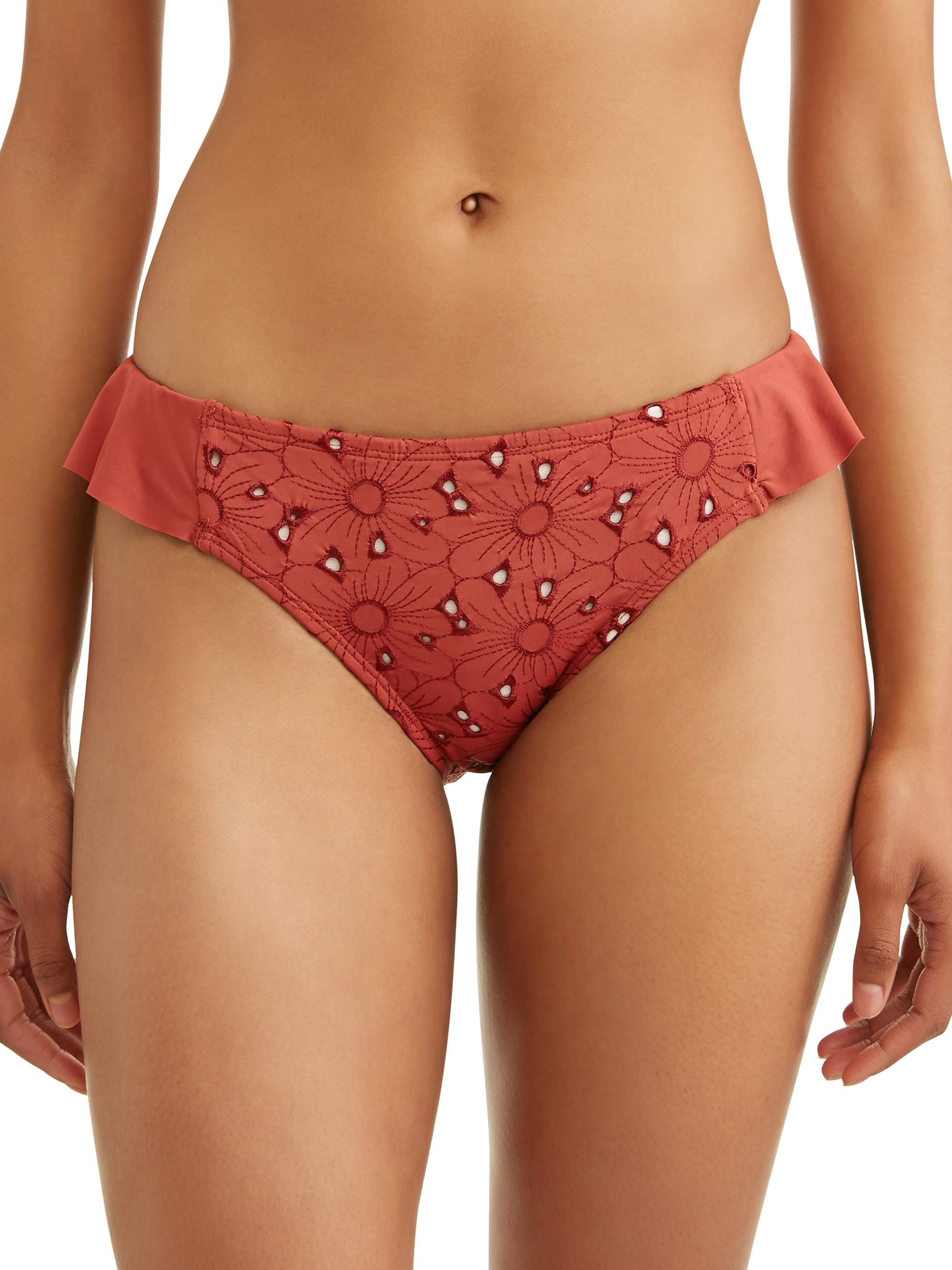 swimsuit clearance walmart