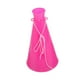 thumbnail image 2 of Juguete para hacer ruido de bocina, bocina de megáfono portátil pequeña de moda para fiestas, para juegos. Rosa, 2 of 9