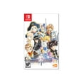thumbnail image 2 of Tales of Vesperia Definitive Edition [Nintendo Switch], 2 of 7