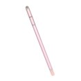 thumbnail image 2 of Stylus Pen 4 in 1 Wear Resistant Fiber Nib Mobile Phone Tablet Painting Handwriting Capacitive Stylus, 2 of 8