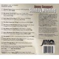 thumbnail image 4 of JIMMY SWAGGART - Sunday Morning, 4 of 4