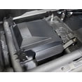 thumbnail image 3 of 10" Shallow Subwoofer Sub Box Enclosure for Can-Am MAVERICK X3/X3 Max+Rockship, 3 of 11