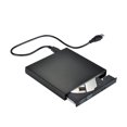 thumbnail image 4 of USB External DVD CD RW Disc Writer Player Drive for PC Laptop, 4 of 4