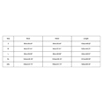 thumbnail image 2 of Womens Maxi Dress Sleeveless Tiered Beach Dress Casual Loose Swing Boho Smocked Ruffle Womens Long Dresses Casual Women Party Dresses Short Maxi Dress for Women Cute Shirt Dress Womens Short Sleeve, 2 of 4