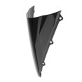 thumbnail image 4 of Miulika Windscreen Visor Deflector for YZF1000 R1 2002-2003 Black, 4 of 8