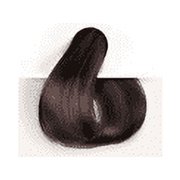 Tints Of Nature Conditioning Color 3N Natural Dark Brown, 4.4 oz, 2 Pack