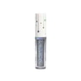 thumbnail image 1 of Delineador para ojos Moira Glitter Glitter 007 Super Sparkle, 1 of 6