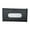 A, variant on Universal Car Sun Visor Tissue Box Hanging Tissue Bag Paper Box for Vehicle Soft Fabric with Elastic Band Convenient Napkin Dispenser for Auto Interior Fits Most Cars