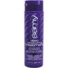 Samy Deep Conditioning Treatment, 8 Oz