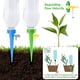 thumbnail image 2 of 20 Pcs Irrigation Goutte à Goutte Kit -arroseurs automatiques avec vannes de régulation-Système d'irrigation goutte à goutte pour jardin, maison, intérieur, extérieur Kuyhfg Bienvenido a Kuyhfg, 2 of 5
