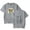 Grey-HL13253, variant on Cavetown Merch Moth Dinner Tour 2024 T-Shirt Crewneck Short Sleeve Men Women's Harajuku Tee Clothes