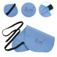 thumbnail image 3 of Clarinet Inside Tube Cleaning Cloth Flute Sax Saxophone Cleaner Wiping Cloth, 3 of 9