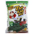 thumbnail image 1 of TKN CRISPY SEAWEED ORIGINAL FLAVOUR, 1 of 4