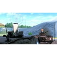thumbnail image 2 of Girls und Panzer: Dream Tank Match DX [Nintendo Switch], 2 of 8