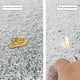 thumbnail image 2 of Bewildely Pegatina impermeable a prueba de aceite para cocina papel de aluminio autoadhesivo papel pintado resistente al calor 0,4x2m Decoración del hogar Plata 0.4 M * 3 M Bewildely HA000044-02, 2 of 6
