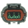 thumbnail image 3 of Oxygen Sensor-OE Type Right NGK 24804 fits 2004 Nissan Xterra 3.3L-V6, 3 of 3