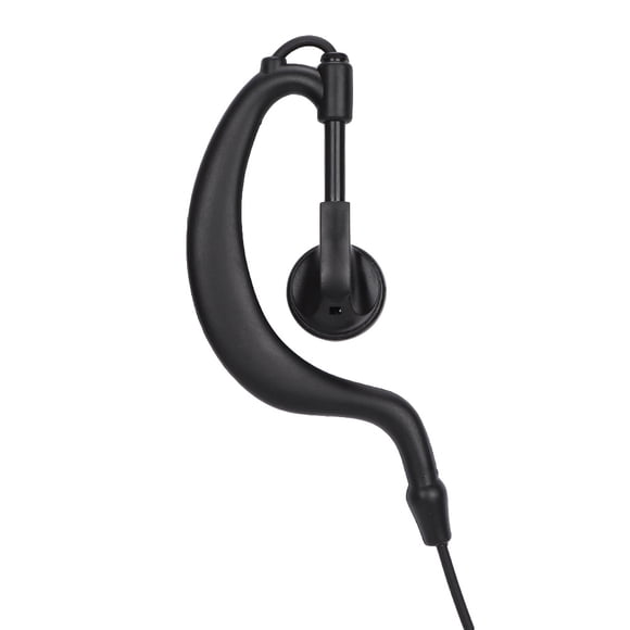 APX7000 G Forma, Auricular Para DP4800 Boquilla M7 Mk10 Gancho Para El Oído Boquillas De Micrófono DP4801 P8268 Radios