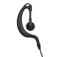thumbnail image 1 of APX7000 G Forma, Auricular Para DP4800 Boquilla M7 Mk10 Gancho Para El Oído Boquillas De Micrófono DP4801 P8268 Radios, 1 of 7