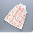 thumbnail image 1 of Wangsaura Soft and Comfortable, Simple and Stylish, 1 of 3