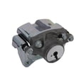 thumbnail image 3 of Mando 16A5135 Disc Brake Caliper, 3 of 4