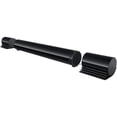 thumbnail image 1 of Toshiba home theater speaker REGZA sound system RSS-AZ55, 1 of 1
