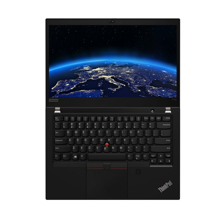 Lenovo ThinkPad P14s AMD Laptop, 14 Lenovo ThinkPad P14s AMD Laptop, 14