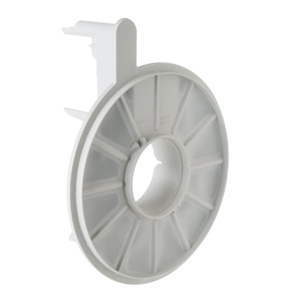 WD12X10050 GE Dishwasher Filter Fine Asm