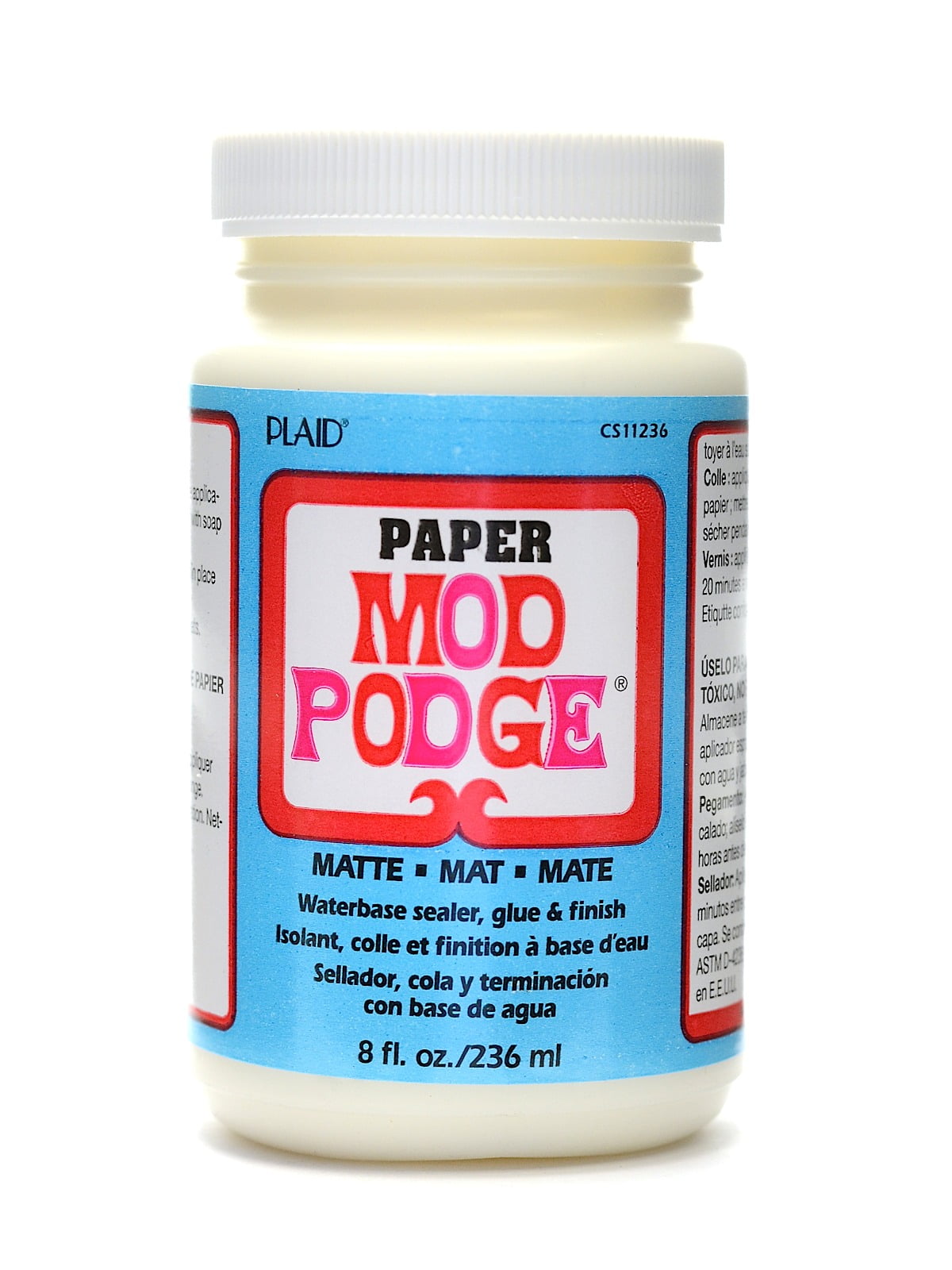 Hodge Podge – Savour It All