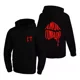 thumbnail image 2 of Sudadera Amor Tumbado Envio Gratis, 2 of 4