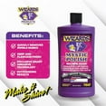 thumbnail image 4 of Wizard 11047 Machine à Vernis Mystique, 32 Oz, 4 of 4