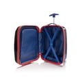 thumbnail image 4 of Heys Kids Luggage – Spider-Man (M-HSRL-RT-SM01-25AR), 4 of 5