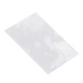 thumbnail image 1 of Adhesivo De Corrección De Oído, Corrector De Oído Cosmético Indoloro, Estética De Silicona Cómoda Para Fotografía Diaria, 1 of 7