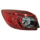 thumbnail image 1 of Calavera 3 2015 5p Ext C/Foco TYC Mazda 3 2015 Izq, 1 of 4
