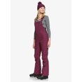 thumbnail image 2 of Roxy Rideout Bib Snow Pant - Women's, 2 of 5