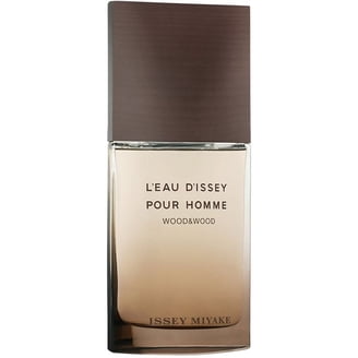 Issey Miyake Nuit D'Issey Eau De Toilette, 2.5 Fl Oz - Walmart.com