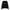 Black, variant on Patlollav Sweatshirts for Women,Flash Picks Women's Autumn Winter Hoodie Sweatshirt Pullover Tops Long Sleeve Comfortable