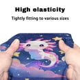 thumbnail image 7 of HELLHERO Seat & Backrest Covers for Elder Rollator Walker Cover and Salamander for Seniors, 7 of 7