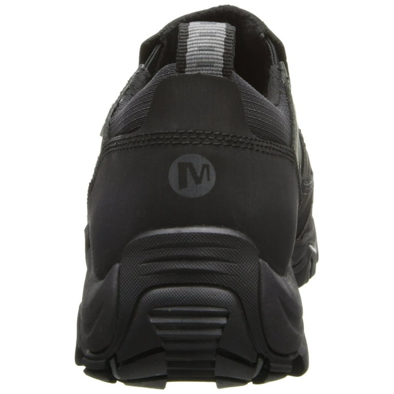 Merrell polarand rove moc hot sale