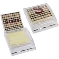thumbnail image 5 of Clear Acrylic 3" x 3" Photo Sticky Note Holder - Pack of 12, 5 of 6
