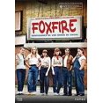 thumbnail image 1 of Foxfire (2012) ( Fox fire ) [ NON-USA FORMAT, PAL, Reg.2 Import - Spain ], 1 of 1