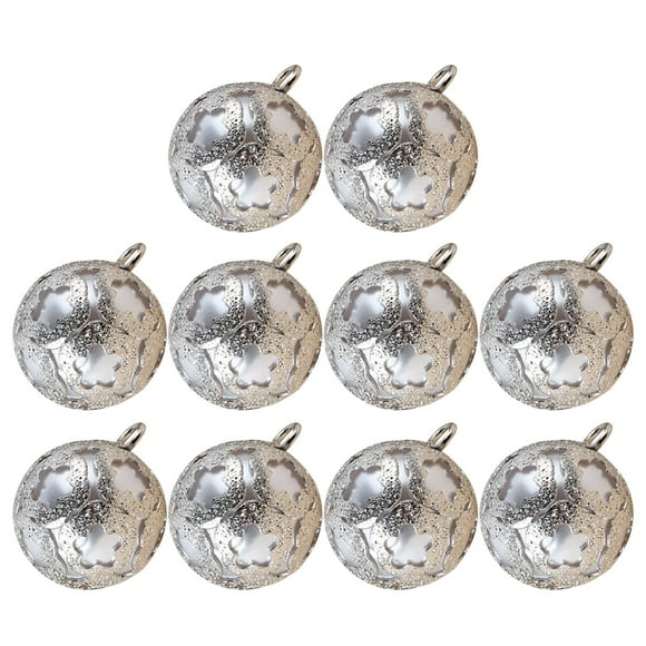 LILELIS Jewelry Wax Beads for Bracelets for Bracelets Cut Sheet Five Pendant With Acrylic Beads For DIY Jewelry Making