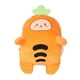 thumbnail image 3 of Peluche para calentar las manos HUOGUO Cute Animal Series, 28 x 23 cm, 3 of 3
