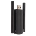 thumbnail image 1 of Card, High Efficiency WiFi  Card Adapter 2.4G 5G Dual Band Stable  Transmission  For  10 11, 1 of 8