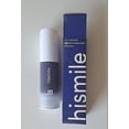 thumbnail image 5 of V34 Colour Corrector, Purple Teeth Whitening, Tooth Stain Removal, Purple Toothpaste, Colour Correcting Tooth Stains, 5 of 5