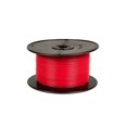 thumbnail image 1 of Cable Primario Crosslnk 18G, 1 of 3