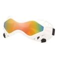 thumbnail image 1 of Cat Sunglasses Goggles Adjustable Strap For Outdoor Driving And Adventure Activities With Secure Comfort Fit, 1 of 5